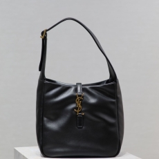 YSL Top Handle Bags